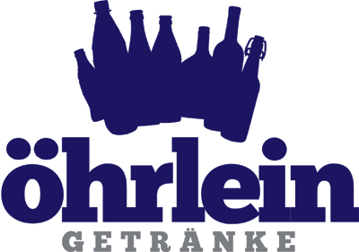 Getränke Öhrlein